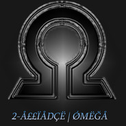 OmegaЪalaPodr!da