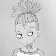 Arty1025