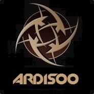 Ardisoo