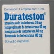 Durateston_1ML