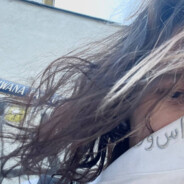 chto c ebalom??
