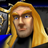 Rainmaker
