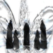 Steam profile picture for @caters