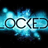 LockeD