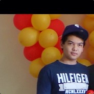 AndZ cs.money
