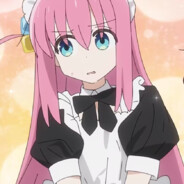 欣欣子