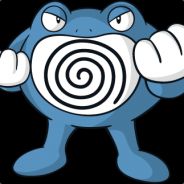eycoflu