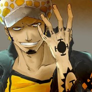 SurgeonDeaze