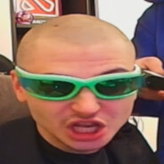 главный герой