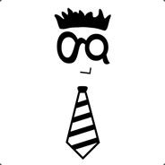Steam profile picture for @allocate
