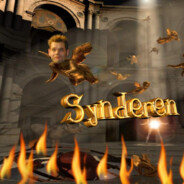 sYnDeReN
