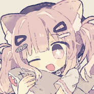 milky!
