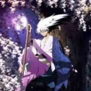 Nurarihyon