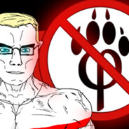 Miulasowo T.F.D.