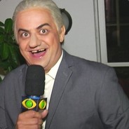 MarceloSemDente