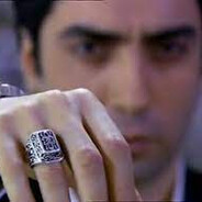 POLAT ALEMDAR