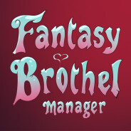 Fantasy Brothel Manager
