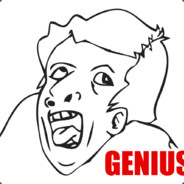 Mr. Genius