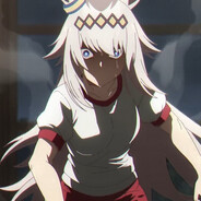 Oguri Cap