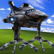 INVASION!!!!!!!!!!!