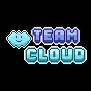 Team  Cloud
