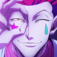 Hisoka