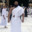 Group Avatar