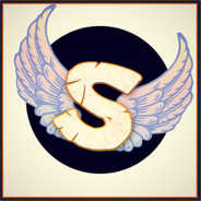 Skydirow