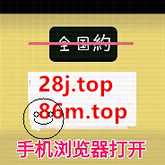 123 cs2futures.com