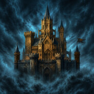 Citadels - Shadow City