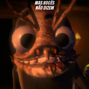 AwPer