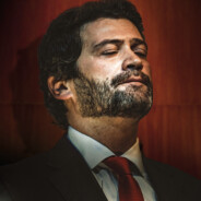 costa_bl