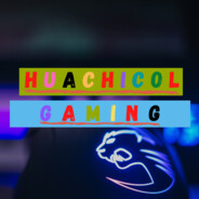 [LAT]HuAcHiCoL_Mx
