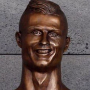 Cristianon Nigelando