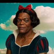 SaMuEl  L.  JaCkSoN