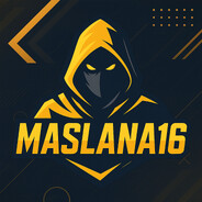 Maslana16