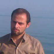 hassan mohammadi