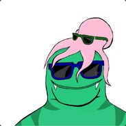 Steam profile picture for @stays