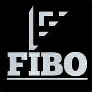 Fibo