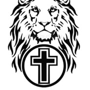 7Jesus7is7lord7