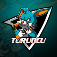 TuruncuKONGS
