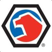 BulkyduFQ