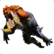 Steam profile picture for @ovaries