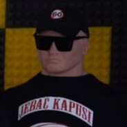 Mikeuszzz