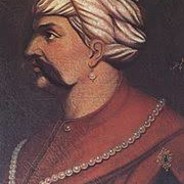 batuhanhs