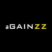 aGAINZZ