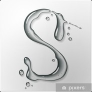 Smayl