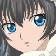 Steam profile picture for @het