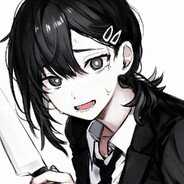 嘎jio塞