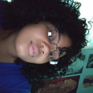 MissSquishy